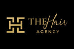 The Hair Agency